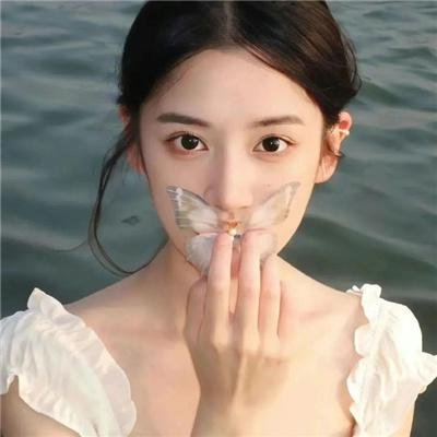 看我说什么