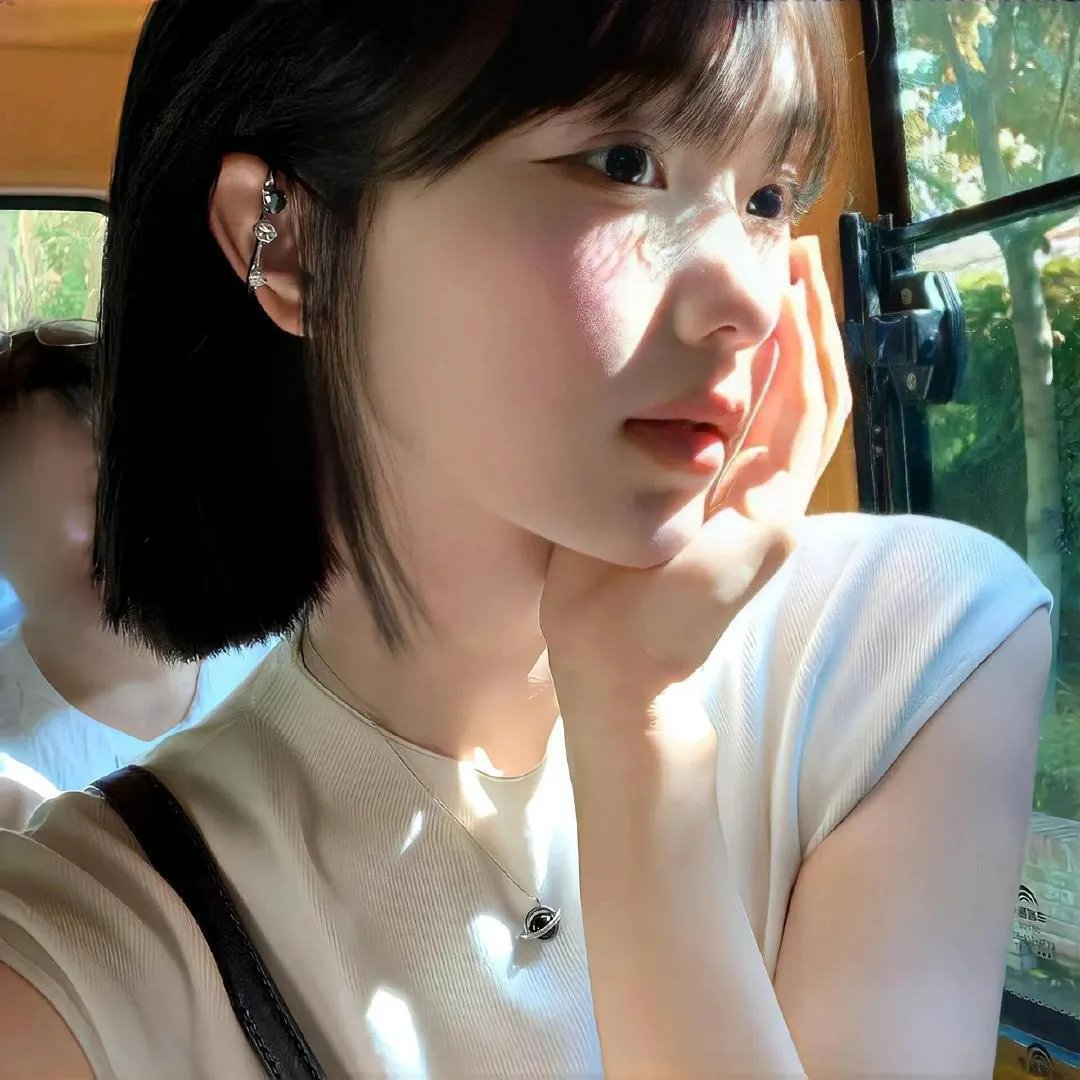 奇想莫里哀