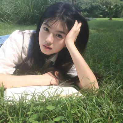 资本主义:一个爱情故事