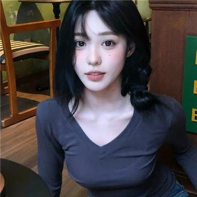 自由夫人