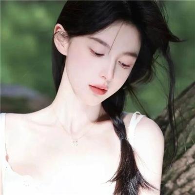 灰姑娘