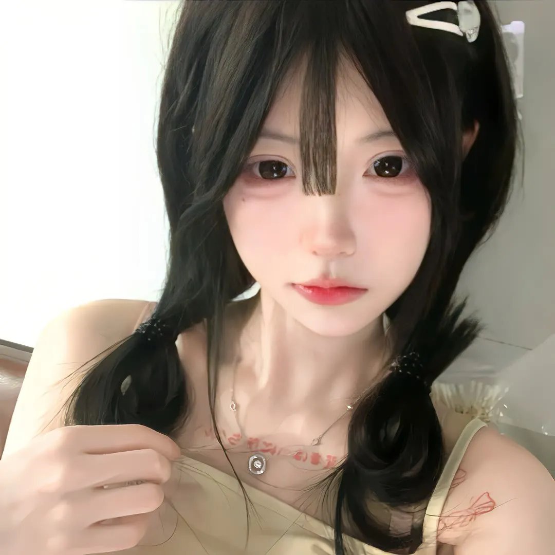 午夜惊情