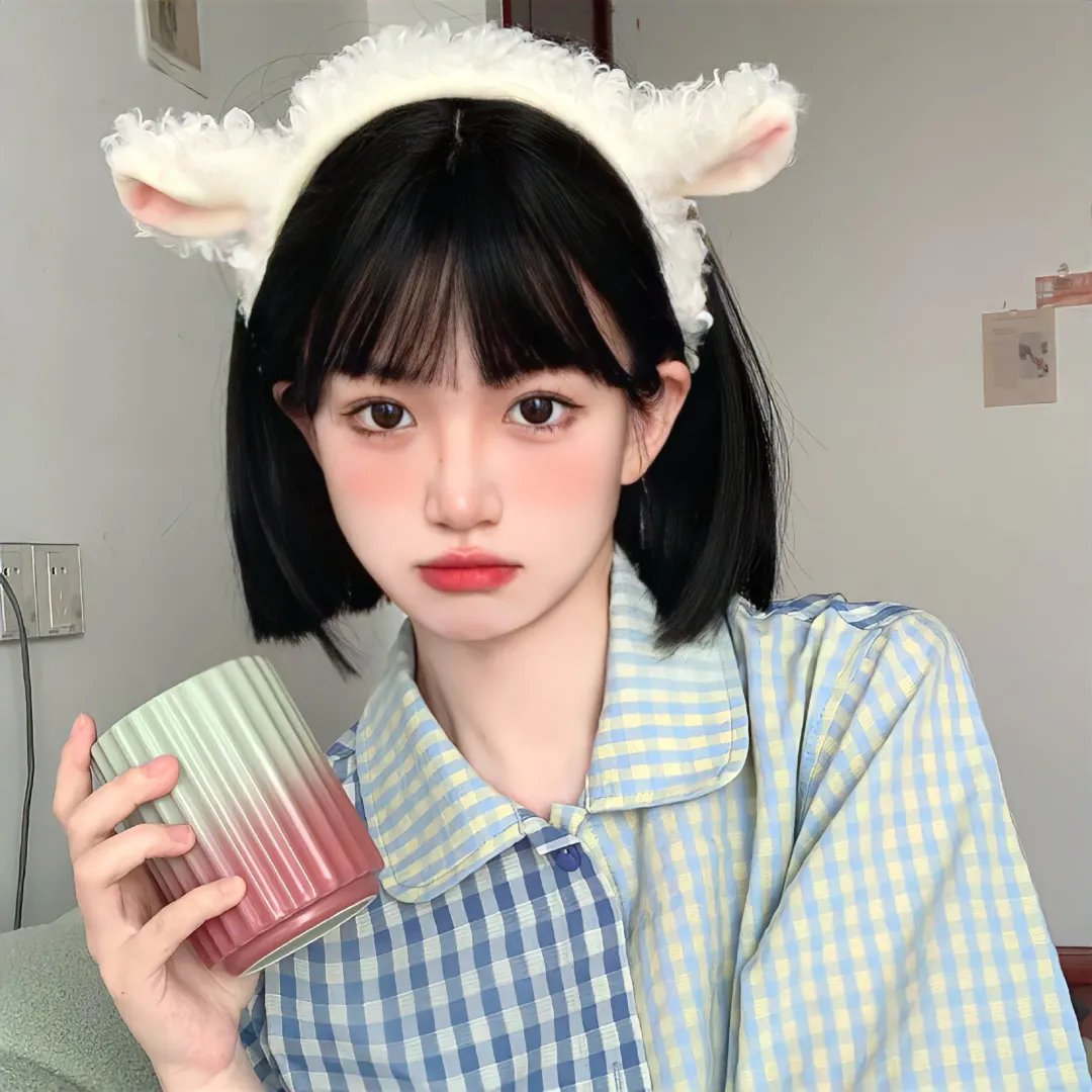 历物语