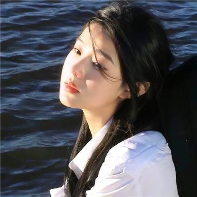 圣诞树
