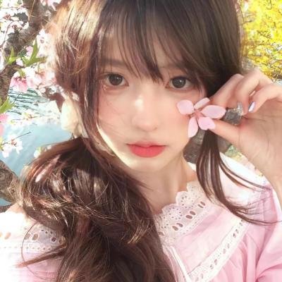 仙王的日常生活第四季
