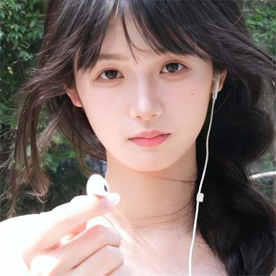 盲(电影)