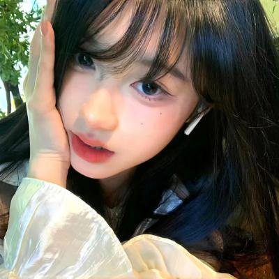 阿玛菲艳阳天