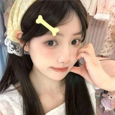 黑气球