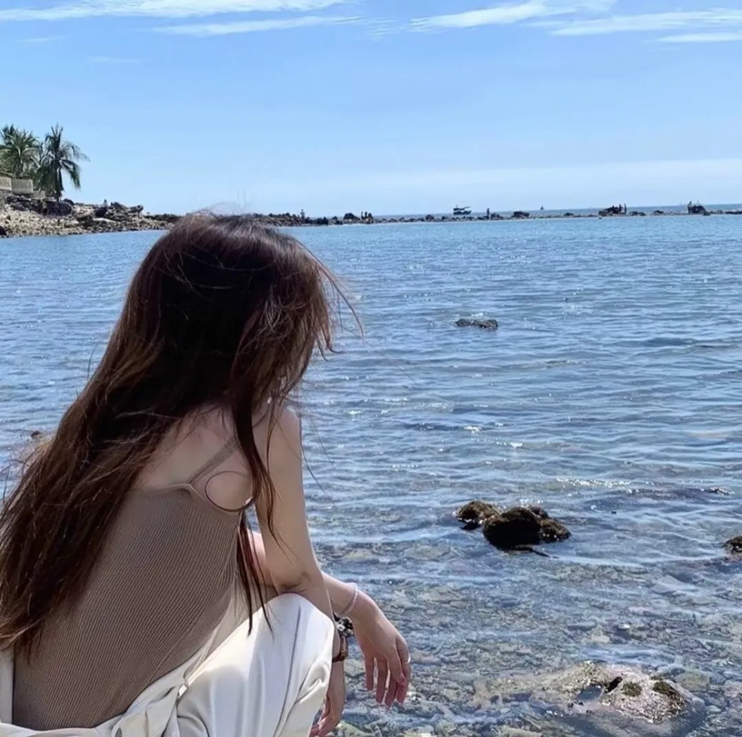 十一级台阶