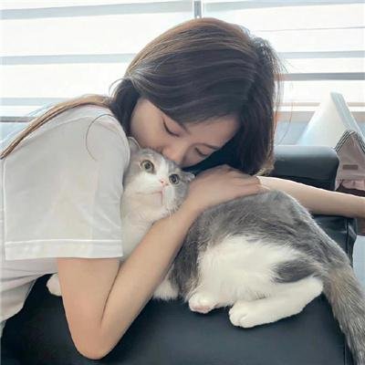 浪花淘尽
