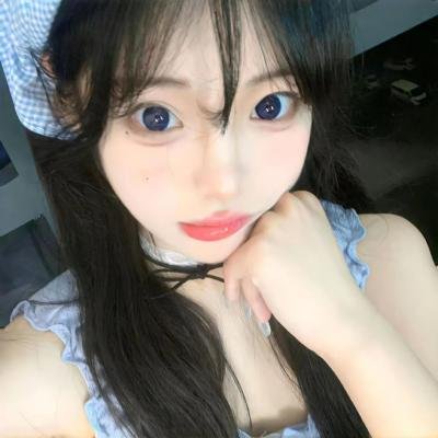 独行侠野狼